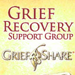 grief share
