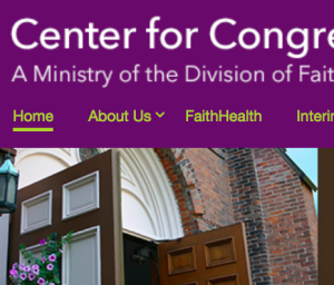 faith health north carolina
