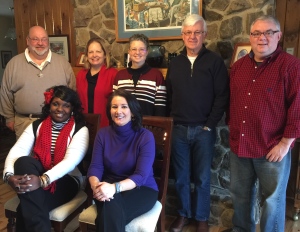 faithhealth fellows
